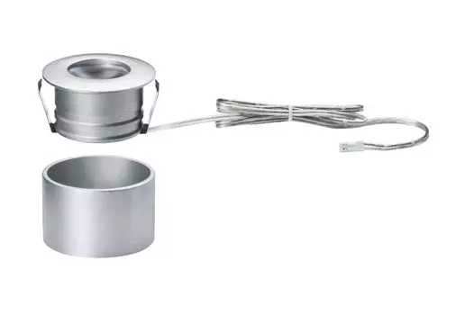 Встраиваемый светильник Paulmann Micro Line Bitsy 92583