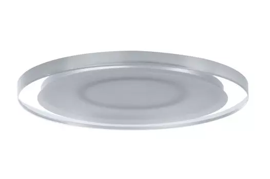 Встраиваемый светильник Paulmann Micro Line Whirl 99865