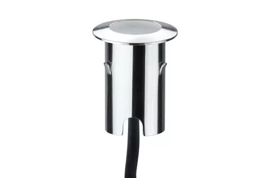 Встраиваемый светильник Paulmann MiniPlus Extra 93783