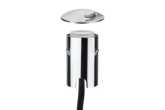 Встраиваемый светильник Paulmann MiniPlus Extra 93790