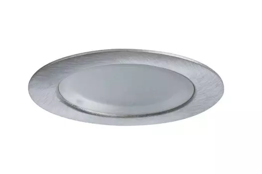 Встраиваемый светильник Paulmann Mobel 93586