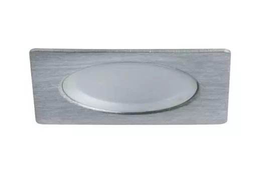 Встраиваемый светильник Paulmann Mobel 93587