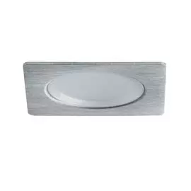 Встраиваемый светильник Paulmann Mobel 93589