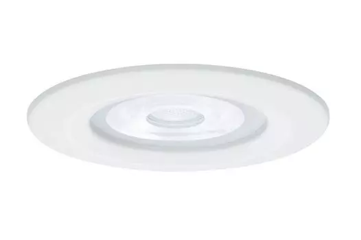 Встраиваемый светильник Paulmann Nova 93593