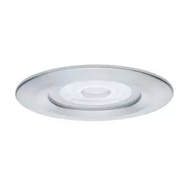 Встраиваемый светильник Paulmann Nova 93594