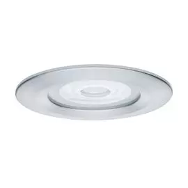 Встраиваемый светильник Paulmann Nova 93598