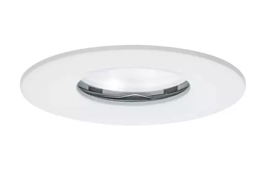 Встраиваемый светильник Paulmann Nova 93625