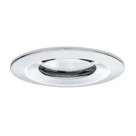 Встраиваемый светильник Paulmann Nova 93627