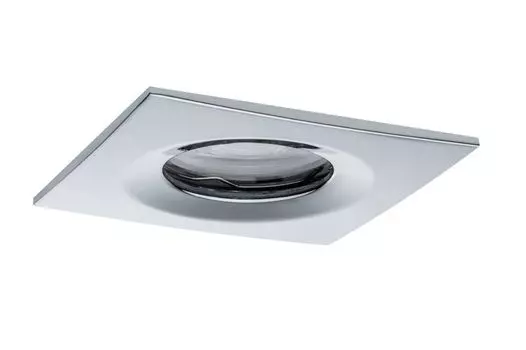 Встраиваемый светильник Paulmann Nova 93630