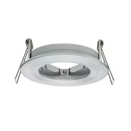 Встраиваемый светильник Paulmann Nova 93636