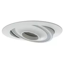 Встраиваемый светильник Paulmann Premium Drip 92912