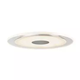 Встраиваемый светильник Paulmann Premium Drip 92917