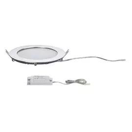 Встраиваемый светильник Paulmann Premium Line 92099