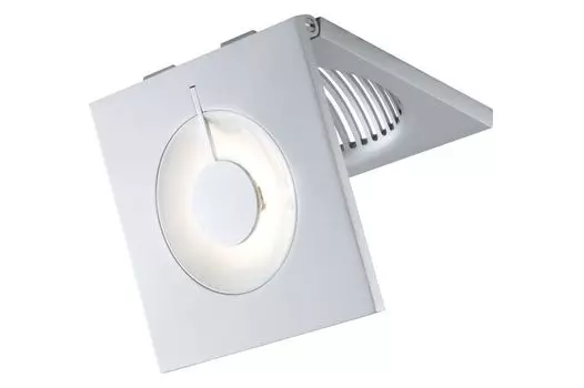 Встраиваемый светильник Paulmann Premium Line 92513