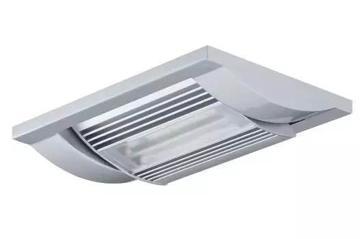 Встраиваемый светильник Paulmann Premium Line 92514