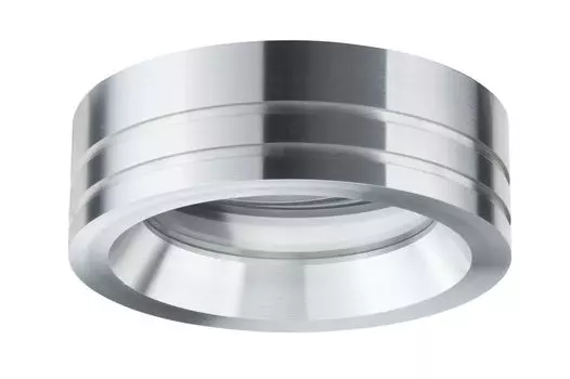 Встраиваемый светильник Paulmann Premium Line 92548