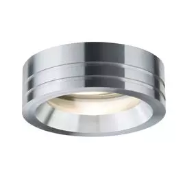 Встраиваемый светильник Paulmann Premium Line 92550