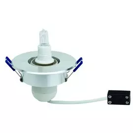 Встраиваемый светильник Paulmann Premium Line 92571