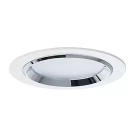 Встраиваемый светильник Paulmann Premium Line 92693