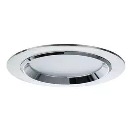 Встраиваемый светильник Paulmann Premium Line 92694