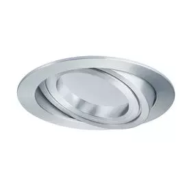 Встраиваемый светильник Paulmann Premium Line 92797