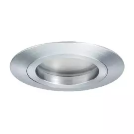 Встраиваемый светильник Paulmann Premium Line 92825