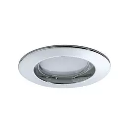 Встраиваемый светильник Paulmann Premium Line 92828