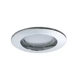 Встраиваемый светильник Paulmann Premium Line 92829