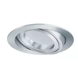 Встраиваемый светильник Paulmann Premium Line 92833