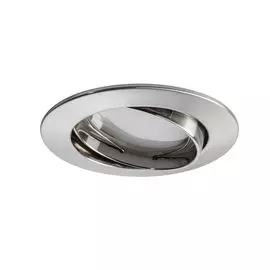 Встраиваемый светильник Paulmann Premium Line 92835