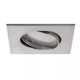 Встраиваемый светильник Paulmann Premium Line 92840