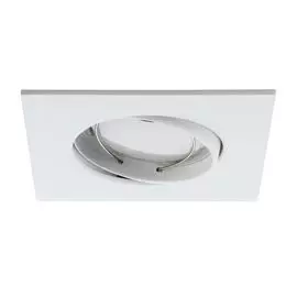 Встраиваемый светильник Paulmann Premium Line 92842