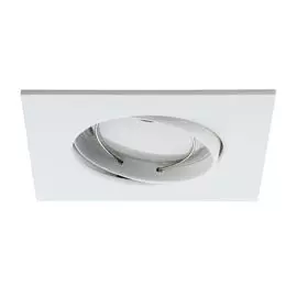 Встраиваемый светильник Paulmann Premium Line 92843