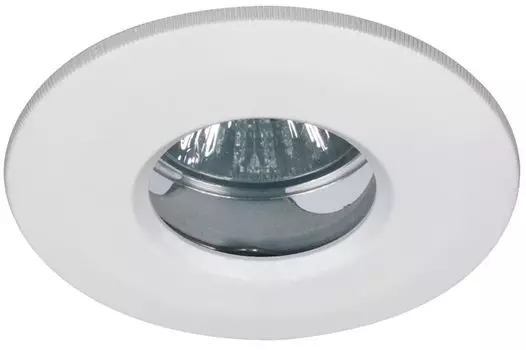 Встраиваемый светильник Paulmann Premium Line 99333