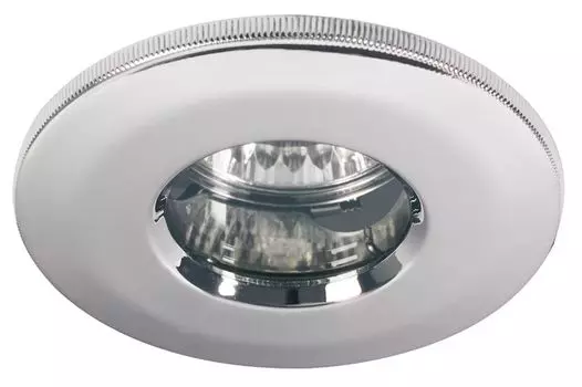 Встраиваемый светильник Paulmann Premium Line 99342