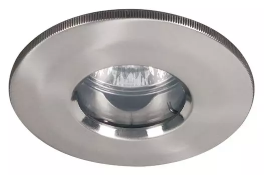 Встраиваемый светильник Paulmann Premium Line 99343