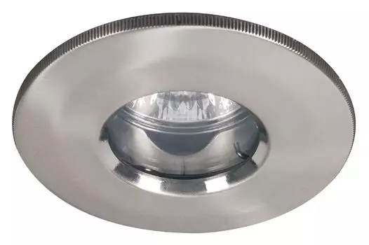 Встраиваемый светильник Paulmann Premium Line 99348