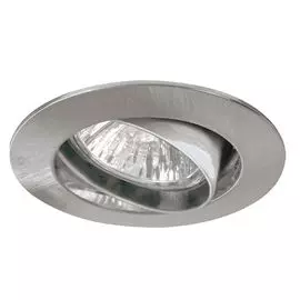 Встраиваемый светильник Paulmann Premium Line 99357