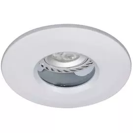 Встраиваемый светильник Paulmann Premium Line 99460