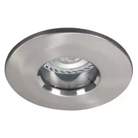 Встраиваемый светильник Paulmann Premium Line 99461