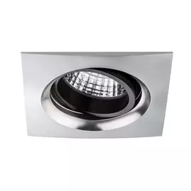 Встраиваемый светильник Paulmann Premium Line Daz 92679