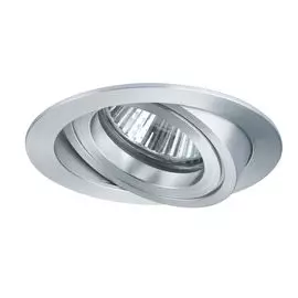 Встраиваемый светильник Paulmann Premium Line Drilled 92625