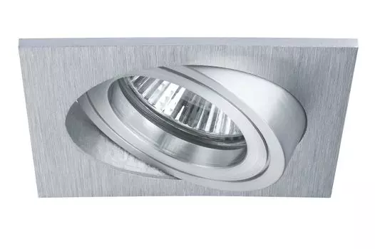 Встраиваемый светильник Paulmann Premium Line LED 92521