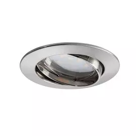 Встраиваемый светильник Paulmann Premium Line LED 92767