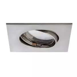 Встраиваемый светильник Paulmann Premium Line LED 92773