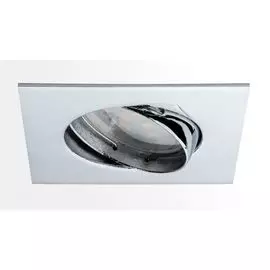 Встраиваемый светильник Paulmann Premium Line LED 92774