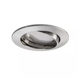 Встраиваемый светильник Paulmann Premium Line LED 92777