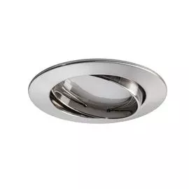 Встраиваемый светильник Paulmann Premium Line LED 92778