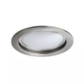 Встраиваемый светильник Paulmann Premium Line LED 92787