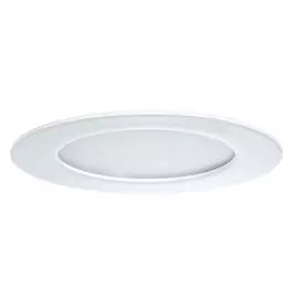 Встраиваемый светильник Paulmann Premium Line Minipanel 92692